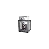 Wanhao D6C Duplicator 3D-Drucker mit Abdeckungen