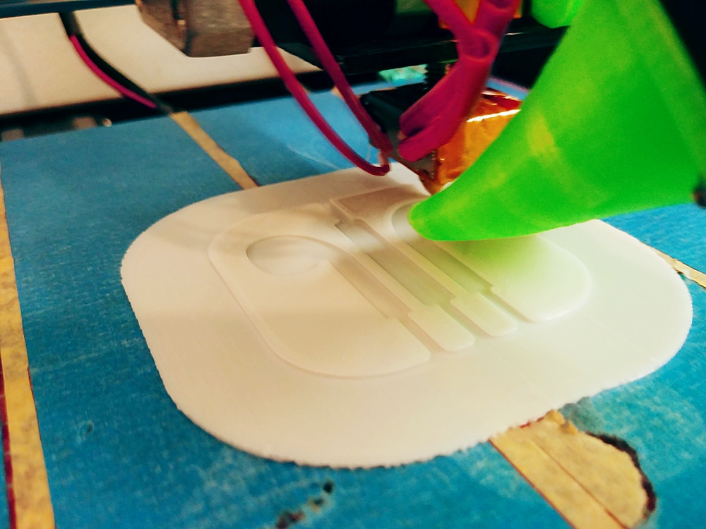 3D Druck für Anfänger - Die Schritt für Schritt Anleitung für den ...