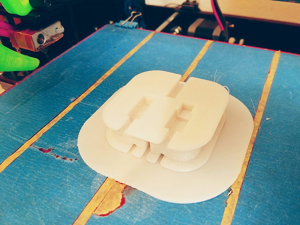 3D Druck für Anfänger - Die Schritt für Schritt Anleitung für den ...