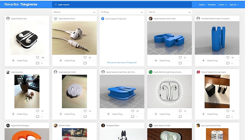 3D Druck für Anfänger - Die Schritt für Schritt Anleitung für den ...