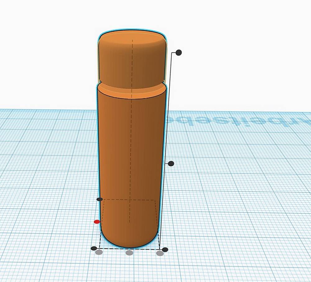 3D Druck Modelle erstellen - Die Anleitung für Anfänger!