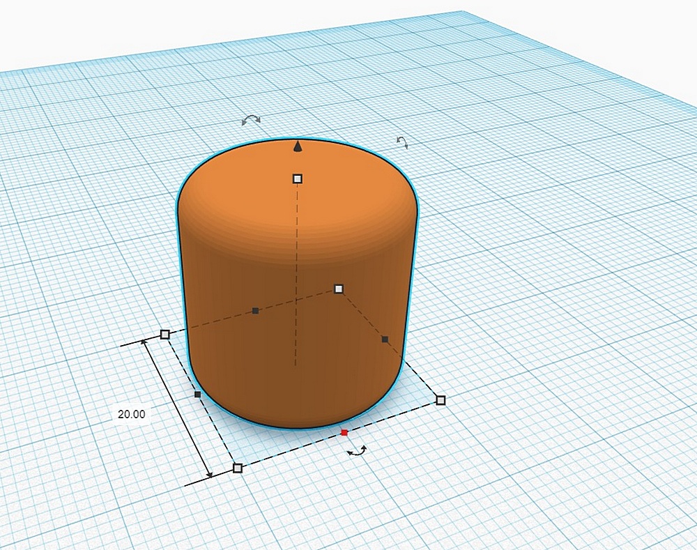 3D Druck Modelle erstellen - Die Anleitung für Anfänger!